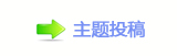 轹楟㌀搀楟❔몋字蒘䭭ْ遧﹖